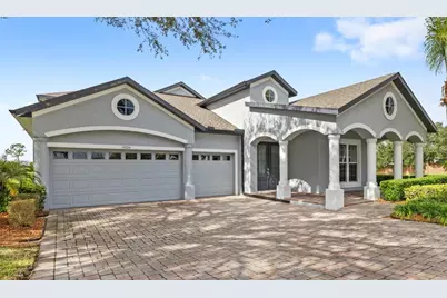 1826 Jean Marie Drive, Winter Garden, FL 34787 - Photo 55