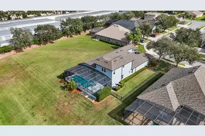 1826 Jean Marie Drive, Winter Garden, FL 34787 - Photo 63