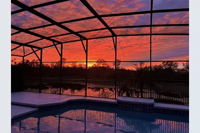 1826 Jean Marie Drive, Winter Garden, FL 34787 - Photo 3