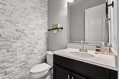 520 Lanark Court, Orlando, FL 32806 - Photo 13