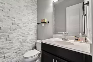 520 Lanark Ct, Orlando, FL 32806 - Photo 13