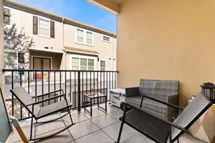 520 Lanark Ct, Orlando, FL 32806 - Photo 29