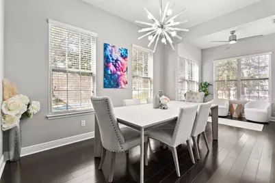 520 Lanark Court, Orlando, FL 32806 - Photo 9