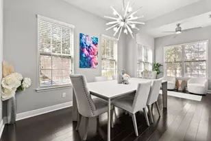 520 Lanark Ct, Orlando, FL 32806 - Photo 9