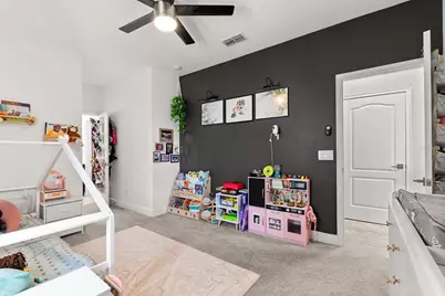 520 Lanark Court, Orlando, FL 32806 - Photo 19