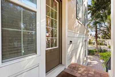 520 Lanark Court, Orlando, FL 32806 - Photo 3