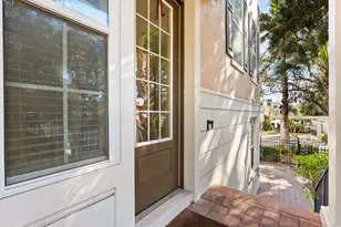 520 Lanark Ct, Orlando, FL 32806 - Photo 3