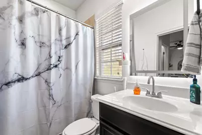 520 Lanark Court, Orlando, FL 32806 - Photo 21