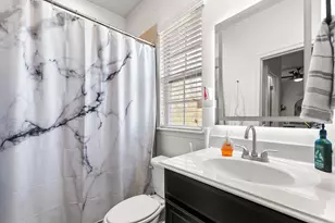 520 Lanark Ct, Orlando, FL 32806 - Photo 21