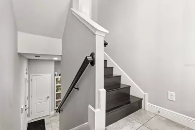 520 Lanark Court, Orlando, FL 32806 - Photo 25