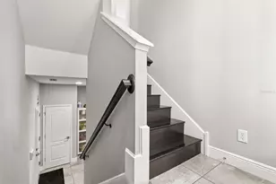 520 Lanark Ct, Orlando, FL 32806 - Photo 25