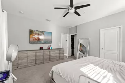 520 Lanark Court, Orlando, FL 32806 - Photo 15