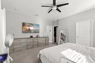 520 Lanark Ct, Orlando, FL 32806 - Photo 15