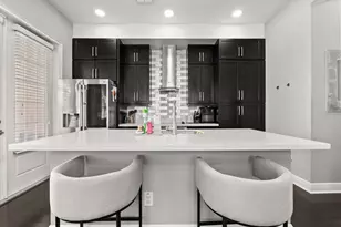 520 Lanark Ct, Orlando, FL 32806 - Photo 7