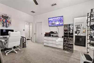 520 Lanark Court, Orlando, FL 32806 - Photo 27