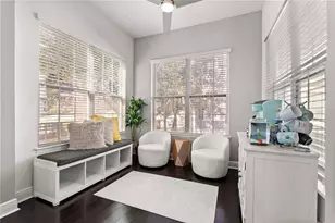 520 Lanark Ct, Orlando, FL 32806 - Photo 11