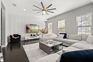 520 Lanark Ct, Orlando, FL 32806 - Photo 5