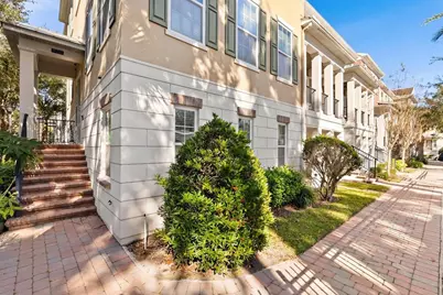 520 Lanark Court, Orlando, FL 32806 - Photo 1