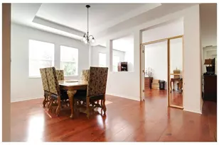 6084 Claystone Wy, Mount Dora, FL 32757 - Photo 13