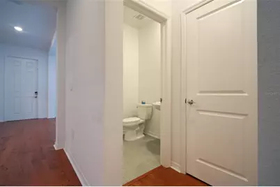 6084 Claystone Way, Mount Dora, FL 32757 - Photo 5