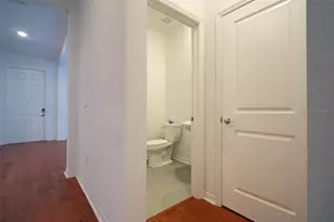 6084 Claystone Wy, Mount Dora, FL 32757 - Photo 5