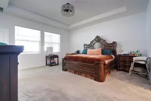 6084 Claystone Wy, Mount Dora, FL 32757 - Photo 17