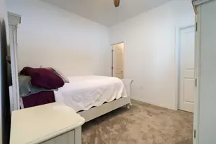 6084 Claystone Wy, Mount Dora, FL 32757 - Photo 21