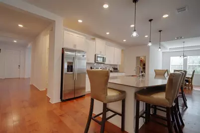 6084 Claystone Way, Mount Dora, FL 32757 - Photo 9