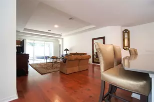 6084 Claystone Wy, Mount Dora, FL 32757 - Photo 15