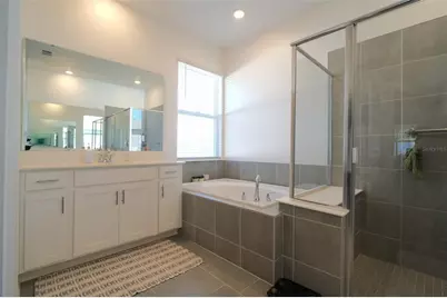 6084 Claystone Way, Mount Dora, FL 32757 - Photo 19