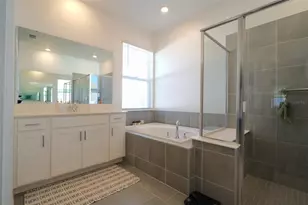 6084 Claystone Wy, Mount Dora, FL 32757 - Photo 19