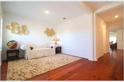 6084 Claystone Way, Mount Dora, FL 32757 - Photo 3