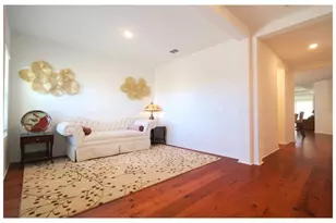 6084 Claystone Wy, Mount Dora, FL 32757 - Photo 3