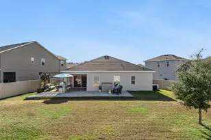 1040 Golden Dawn Loop, Minneola, FL 34715 - Photo 25