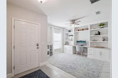 1040 Golden Dawn Loop, Minneola, FL 34715 - Photo 5