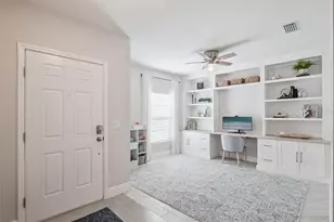 1040 Golden Dawn Loop, Minneola, FL 34715 - Photo 5