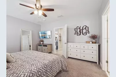 1040 Golden Dawn Loop, Minneola, FL 34715 - Photo 15