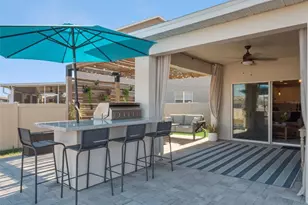 1040 Golden Dawn Loop, Minneola, FL 34715 - Photo 23