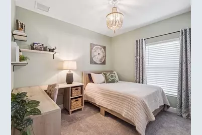 1040 Golden Dawn Loop, Minneola, FL 34715 - Photo 19