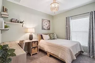 1040 Golden Dawn Loop, Minneola, FL 34715 - Photo 19