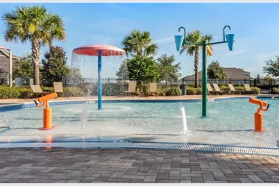 1040 Golden Dawn Loop, Minneola, FL 34715 - Photo 31