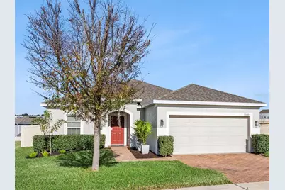 1040 Golden Dawn Loop, Minneola, FL 34715 - Photo 35