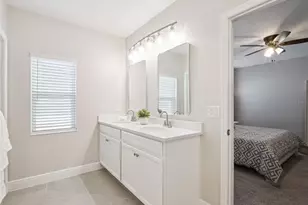 1040 Golden Dawn Loop, Minneola, FL 34715 - Photo 17