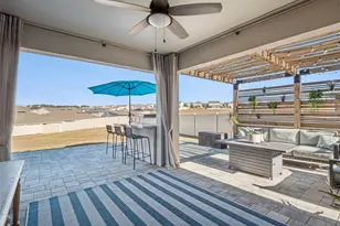 1040 Golden Dawn Loop, Minneola, FL 34715 - Photo 3