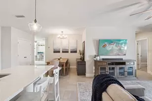 1040 Golden Dawn Loop, Minneola, FL 34715 - Photo 11