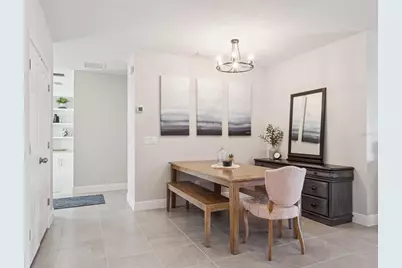 1040 Golden Dawn Loop, Minneola, FL 34715 - Photo 7