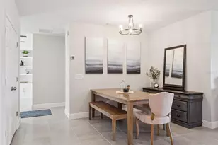 1040 Golden Dawn Loop, Minneola, FL 34715 - Photo 7