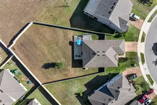 1040 Golden Dawn Loop, Minneola, FL 34715 - Photo 27