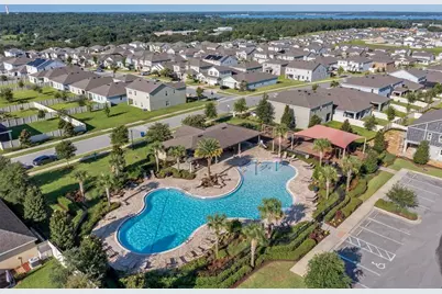 1040 Golden Dawn Loop, Minneola, FL 34715 - Photo 29