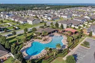 1040 Golden Dawn Loop, Minneola, FL 34715 - Photo 29